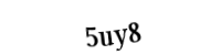 Please type the letters and numbers below
