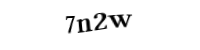 Please type the letters and numbers below