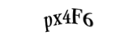 Please type the letters and numbers below