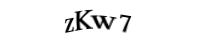 Please type the letters and numbers below