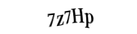 Please type the letters and numbers below