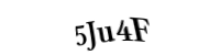 Please type the letters and numbers below