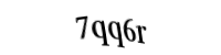 Please type the letters and numbers below