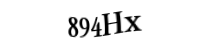 Please type the letters and numbers below