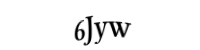 Please type the letters and numbers below