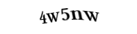 Please type the letters and numbers below