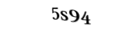 Please type the letters and numbers below