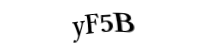 Please type the letters and numbers below