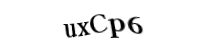 Please type the letters and numbers below