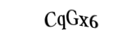 Please type the letters and numbers below
