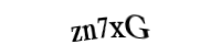 Please type the letters and numbers below