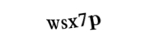Please type the letters and numbers below