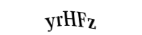 Please type the letters and numbers below