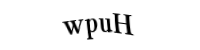 Please type the letters and numbers below