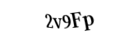 Please type the letters and numbers below