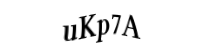 Please type the letters and numbers below