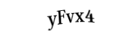 Please type the letters and numbers below