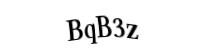 Please type the letters and numbers below