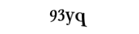 Please type the letters and numbers below