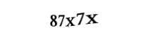 Please type the letters and numbers below