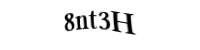 Please type the letters and numbers below