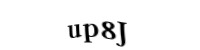 Please type the letters and numbers below
