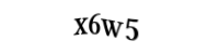 Please type the letters and numbers below