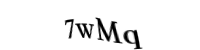 Please type the letters and numbers below
