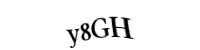 Please type the letters and numbers below