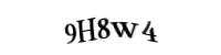 Please type the letters and numbers below