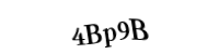 Please type the letters and numbers below