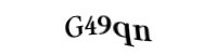 Please type the letters and numbers below