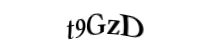 Please type the letters and numbers below