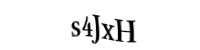 Please type the letters and numbers below