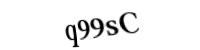 Please type the letters and numbers below