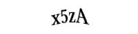 Please type the letters and numbers below