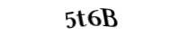 Please type the letters and numbers below