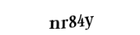 Please type the letters and numbers below