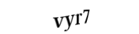 Please type the letters and numbers below