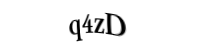 Please type the letters and numbers below