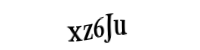 Please type the letters and numbers below