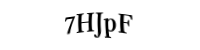Please type the letters and numbers below