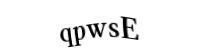 Please type the letters and numbers below