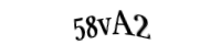 Please type the letters and numbers below