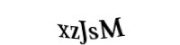 Please type the letters and numbers below