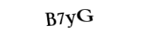 Please type the letters and numbers below