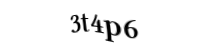 Please type the letters and numbers below