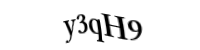Please type the letters and numbers below