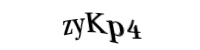 Please type the letters and numbers below