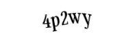 Please type the letters and numbers below